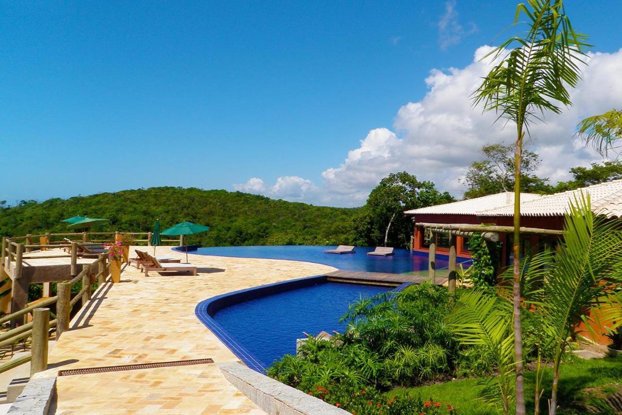 Do Pratagy Proximo 山林小屋 Maceio (Alagoas)