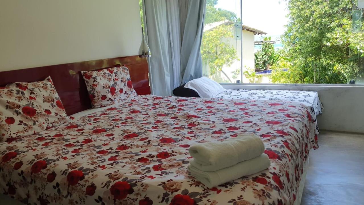 Do Pratagy Proximo 山林小屋 Maceio (Alagoas)