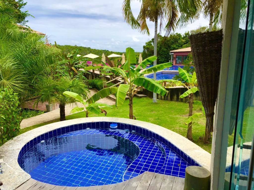 Do Pratagy Proximo 山林小屋 Maceio (Alagoas)