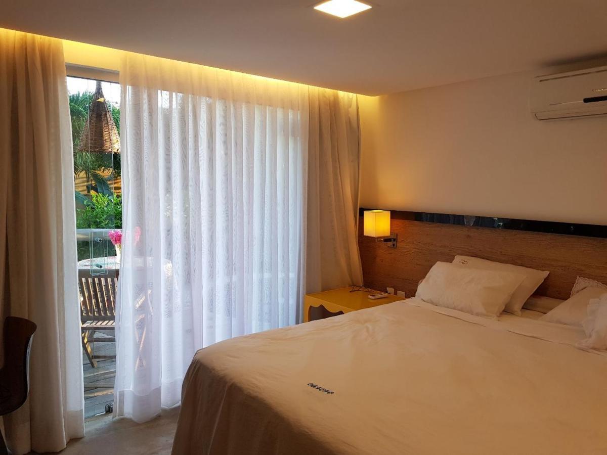 Do Pratagy Proximo 山林小屋 Maceio (Alagoas)